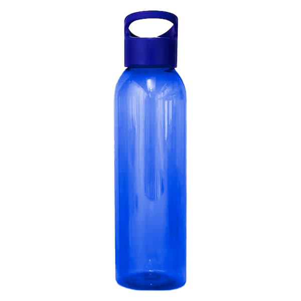 Botella Deportiva Plástica M38 - imagen 6