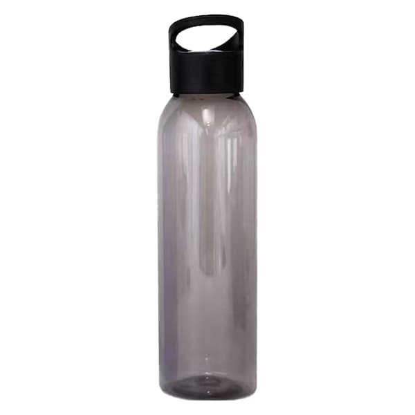 Botella Deportiva Plástica M38 - imagen 4