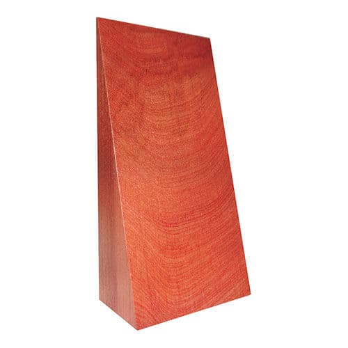 Cuña Vertical Raulí - imagen 2