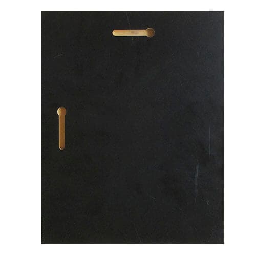 Retablo Madera Sublimación DS - imagen 2