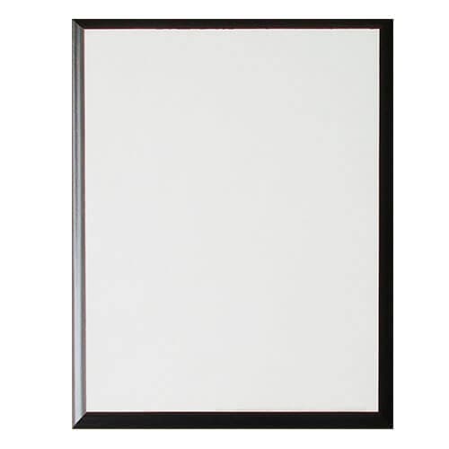 Retablo Madera Sublimación DS - imagen 3