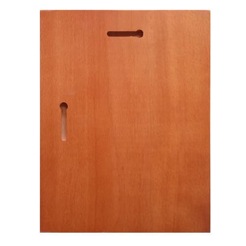 Retablo Raulí - imagen 3