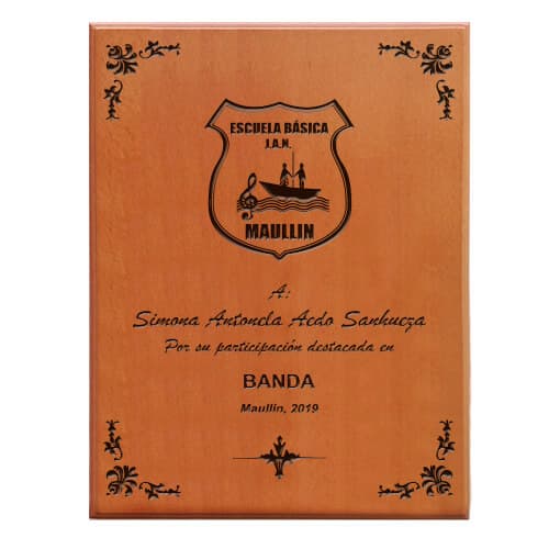 Retablo Raulí - imagen 4