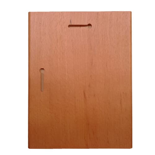 Retablo Raulí RDO - imagen 3