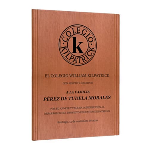 Retablo Raulí RDO - imagen 4