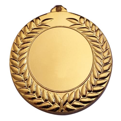 Medalla 40mm C04 - imagen 2