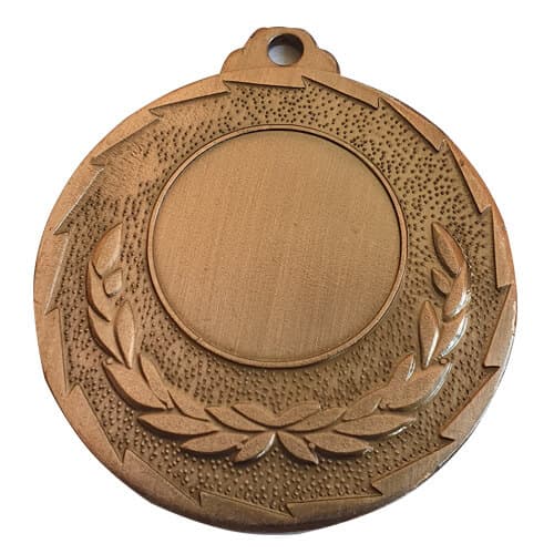 Medalla 50mm C10 - imagen 7