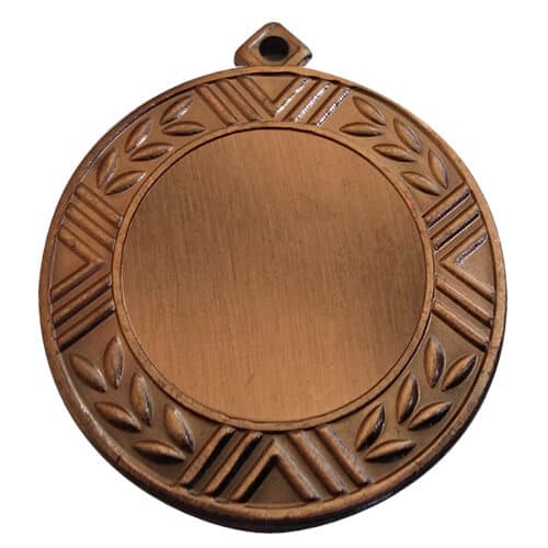 Medalla 40mm MD123 - imagen 6