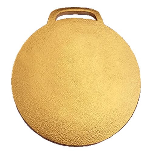 Medalla MD CUECA - imagen 3