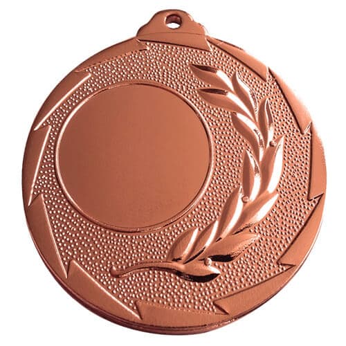 Medalla 50mm C01 - imagen 4