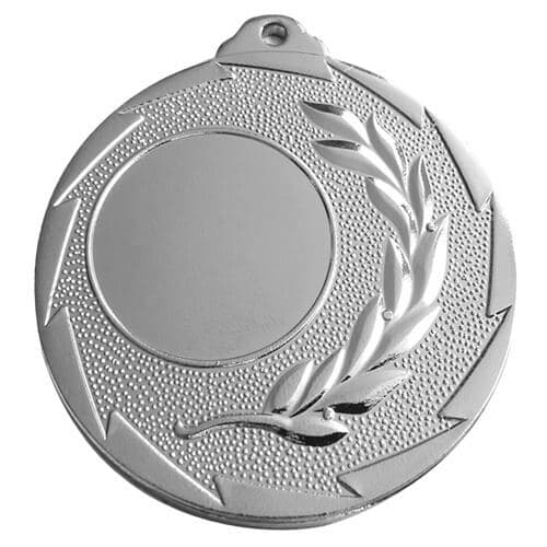 Medalla 50mm C01 - imagen 3