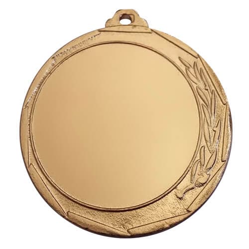 Medalla 32mm C06 - imagen 2