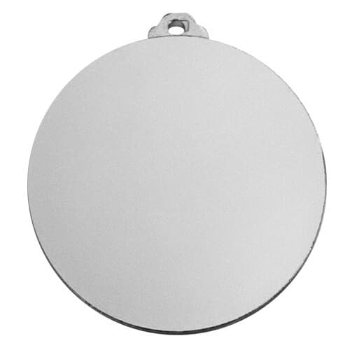 Medalla 32mm C06 - imagen 5