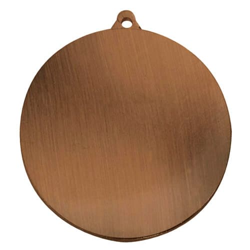 Medalla 50mm BM08 - imagen 7