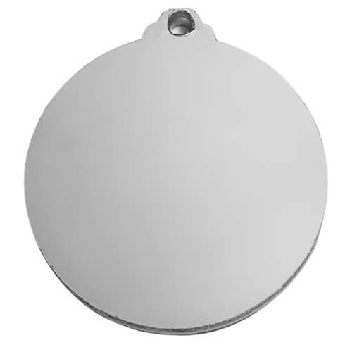 Medalla 50mm C10 - imagen 5