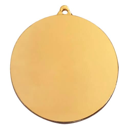 Medalla 50mm MD138 - imagen 4