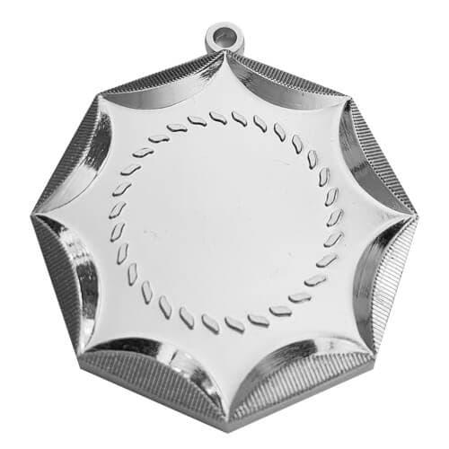 Medalla 50mm MD102 - imagen 4