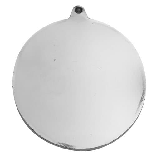 Medalla 50mm MD132 - imagen 5