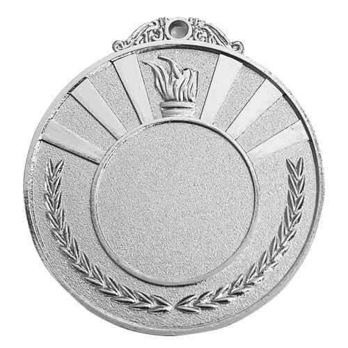 Medalla 50mm NB20 - imagen 4