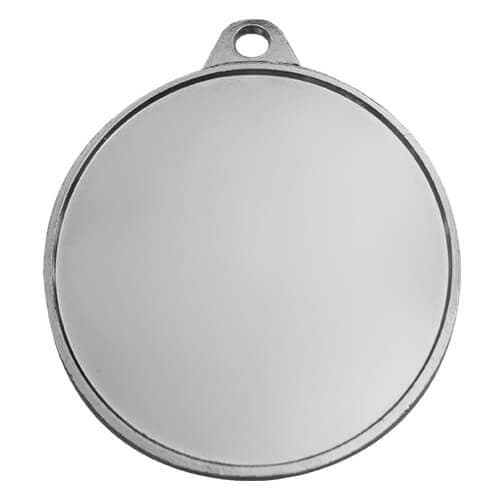 Medalla 50mm FR FUT - imagen 5