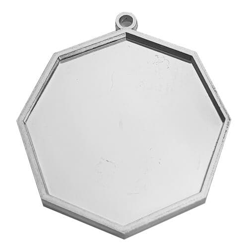 Medalla 50mm MD102 - imagen 5