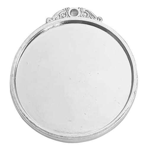 Medalla 50mm NB20 - imagen 5