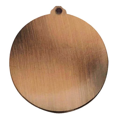 Medalla 40mm C04 - imagen 7