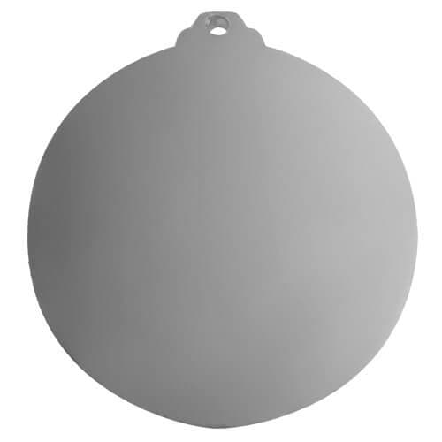 Medalla 50mm C01 - imagen 5