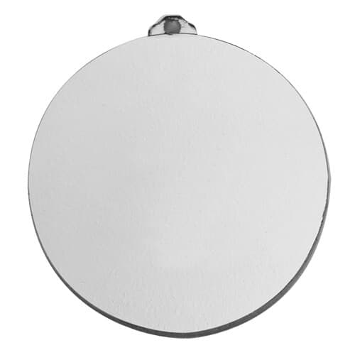 Medalla 40mm C04 - imagen 5