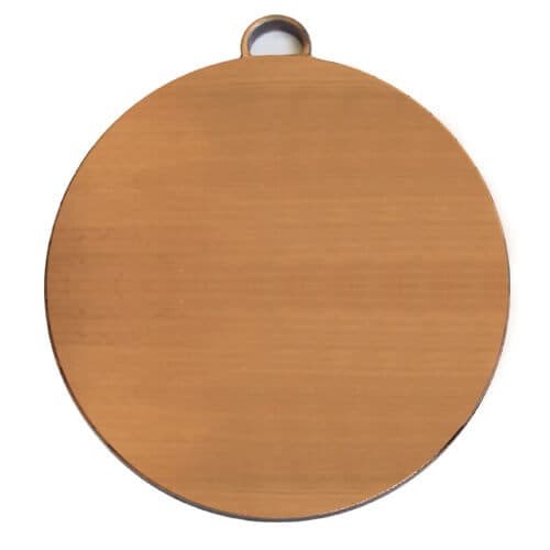 Medallón 70mm FR03 - imagen 7