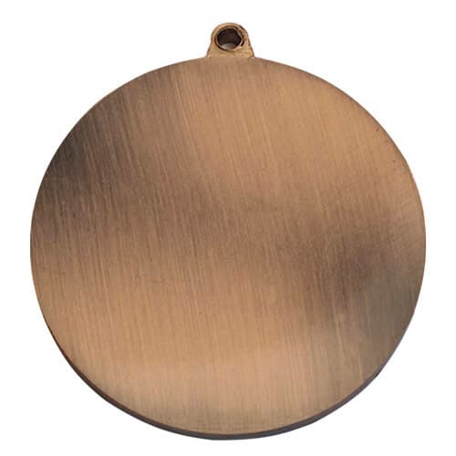 Medalla 50mm FR04 - imagen 7