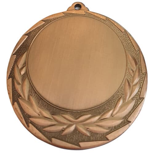 Medallón 70mm C07 - imagen 6