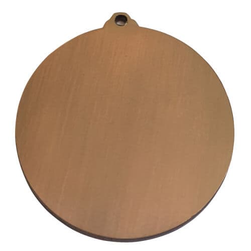 Medallón 70mm C07 - imagen 7