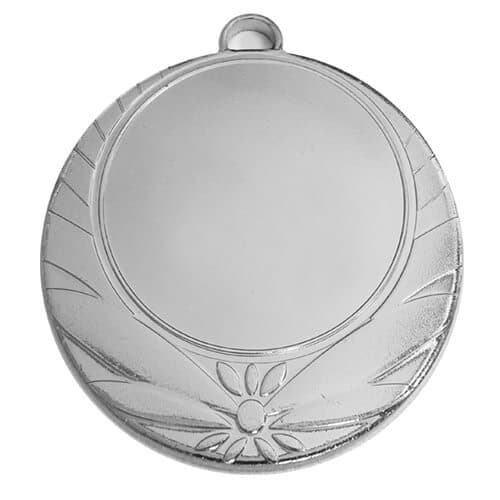 Medallón 70mm FR03 - imagen 4