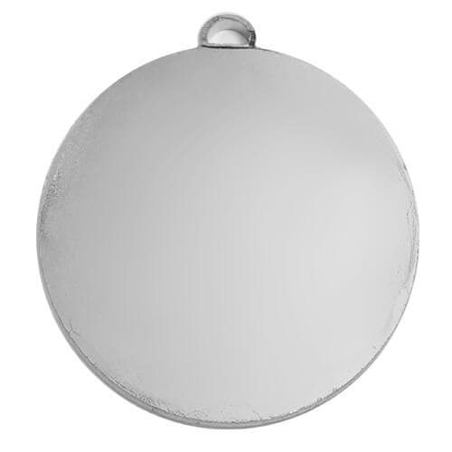 Medallón 70mm FR03 - imagen 5