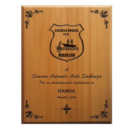 Retablo Álamo - imagen 4