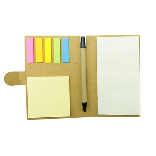 Memo Set Ecológico N2 - imagen 2