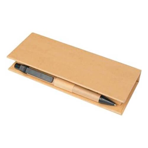 Memo Set Ecológico N0 - imagen 2