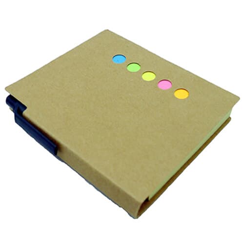 Memo Set Ecológico N11 - imagen 3