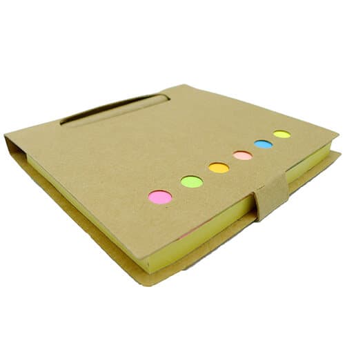 Memo Set Ecológico N12 - imagen 2