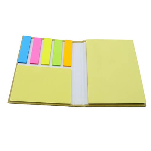 Memo Set Ecológico N14 - imagen 2