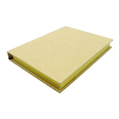 Memo Set Ecológico N14 - imagen 3