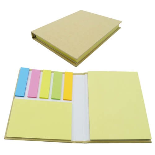 Memo Set Ecológico N14