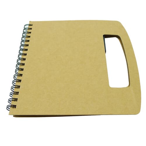 Memo Set Ecológico N16 - imagen 2