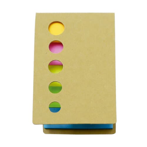 Memo Set Ecológico N18 - imagen 2