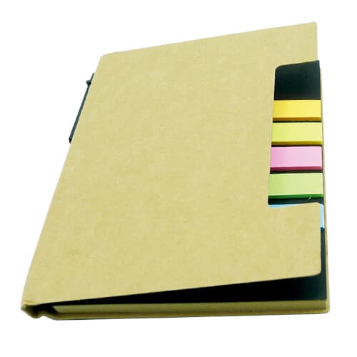 Memo Set Ecológico N19 - imagen 2