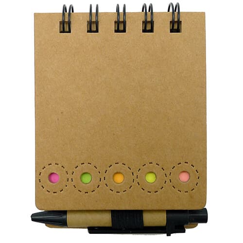 Memo Set Ecológico N1 - imagen 4