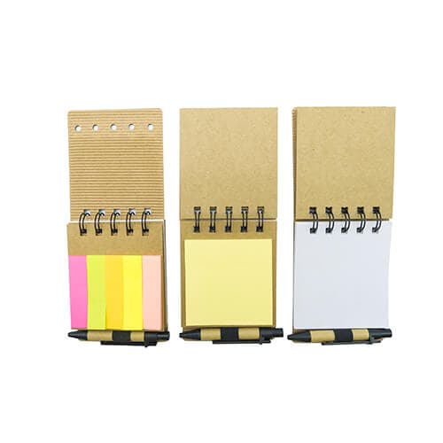 Memo Set Ecológico N1 - imagen 2