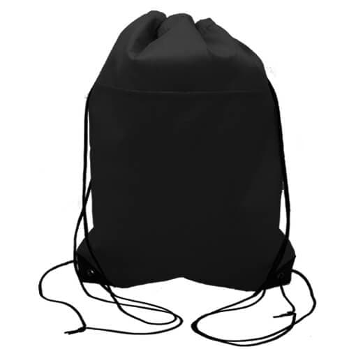 Mochila Morral Cooler E10 - imagen 4
