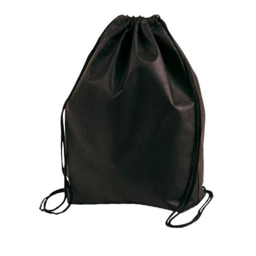 Mochila Morral TNT E6 - imagen 7
